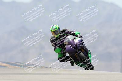 media/May-25-2025-TrackXperience (Sun) [[393a69de75]]/Level 2/Session 5 (Turn 9)/